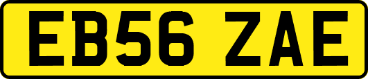 EB56ZAE