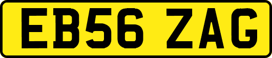 EB56ZAG