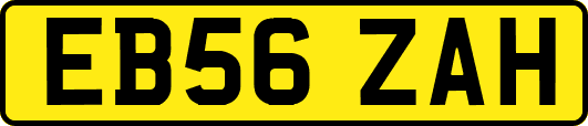 EB56ZAH