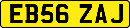 EB56ZAJ