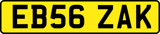 EB56ZAK