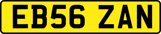 EB56ZAN