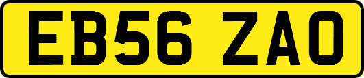 EB56ZAO