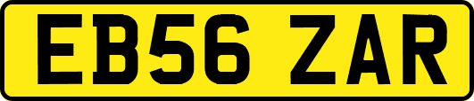 EB56ZAR