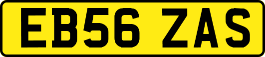 EB56ZAS