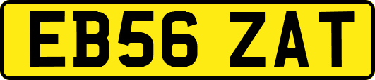 EB56ZAT