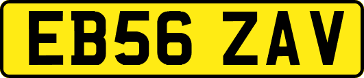 EB56ZAV
