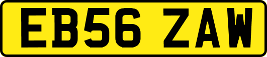 EB56ZAW