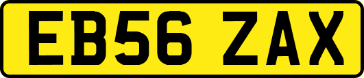 EB56ZAX