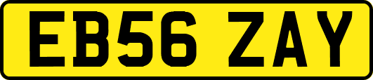 EB56ZAY