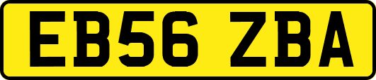 EB56ZBA
