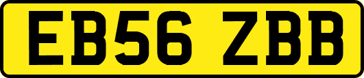 EB56ZBB
