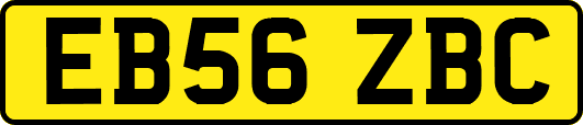 EB56ZBC
