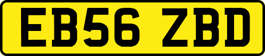 EB56ZBD
