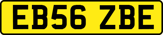 EB56ZBE