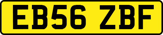 EB56ZBF