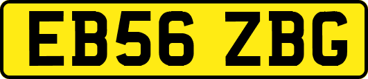 EB56ZBG