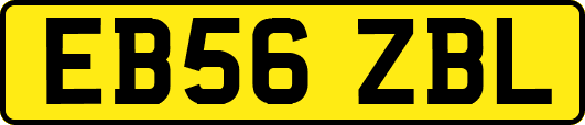 EB56ZBL