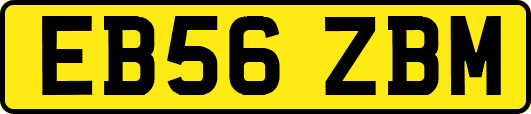 EB56ZBM