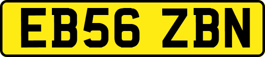 EB56ZBN