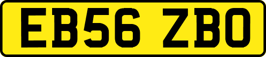 EB56ZBO