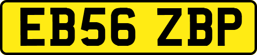 EB56ZBP