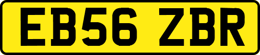 EB56ZBR