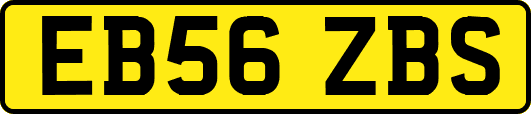 EB56ZBS