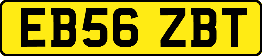 EB56ZBT