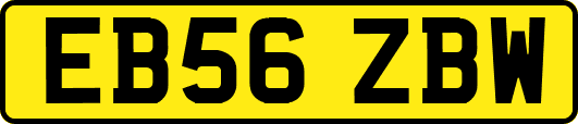 EB56ZBW