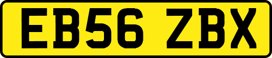 EB56ZBX