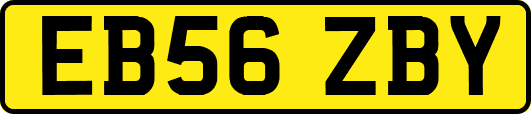 EB56ZBY