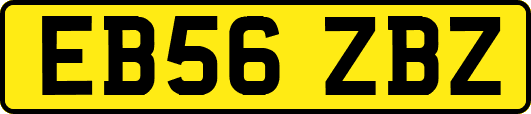 EB56ZBZ