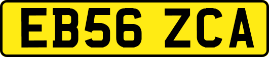EB56ZCA