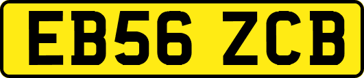 EB56ZCB