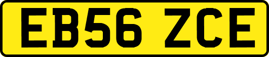 EB56ZCE