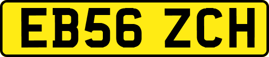 EB56ZCH