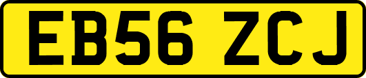 EB56ZCJ