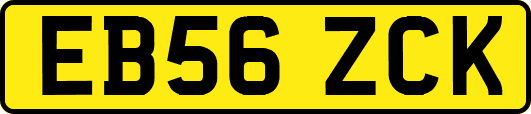 EB56ZCK