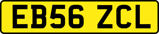 EB56ZCL