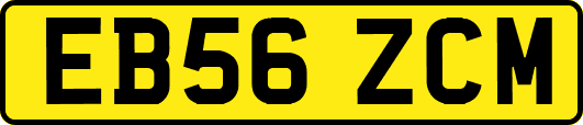 EB56ZCM