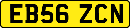 EB56ZCN
