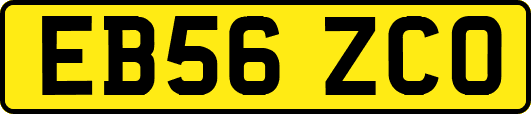 EB56ZCO
