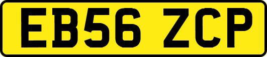 EB56ZCP