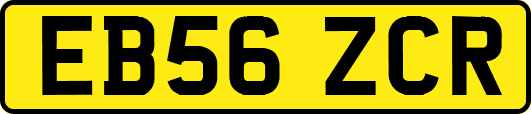 EB56ZCR