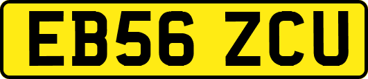 EB56ZCU
