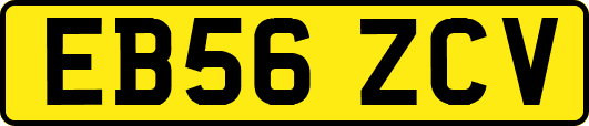 EB56ZCV