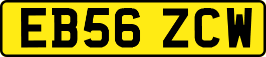 EB56ZCW