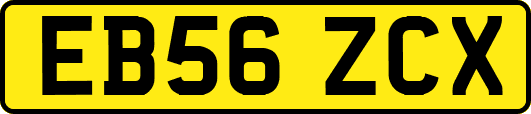EB56ZCX
