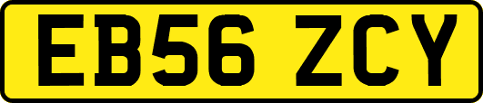EB56ZCY